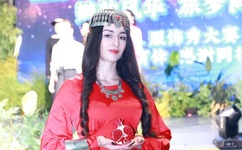 腿张大点就能吃扇贝了视频